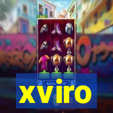 xviro