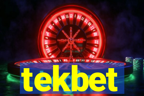 tekbet