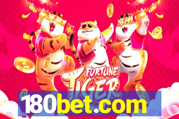 180bet.com