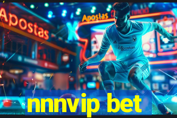 nnnvip bet