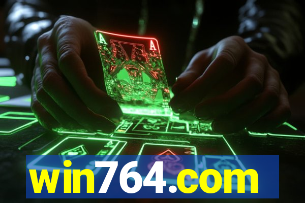 win764.com