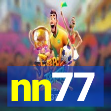 nn77