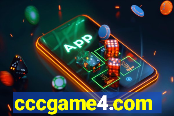 cccgame4.com