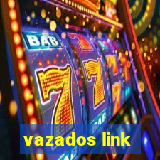 vazados link