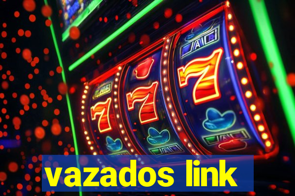 vazados link