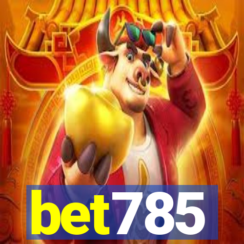 bet785