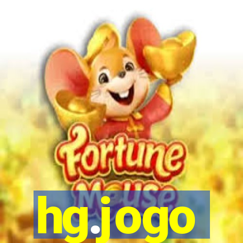 hg.jogo