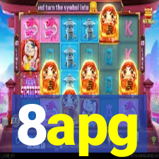 8apg