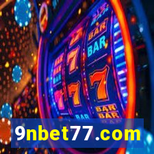 9nbet77.com