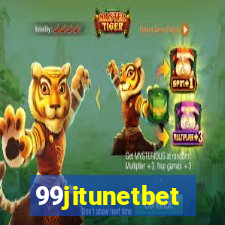 99jitunetbet