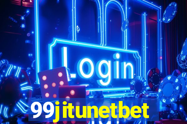 99jitunetbet