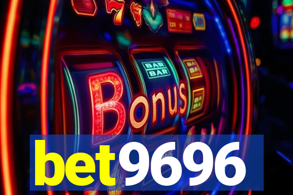 bet9696