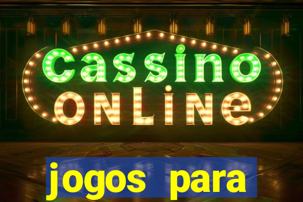 jogos para escanteios hoje