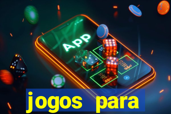 jogos para escanteios hoje