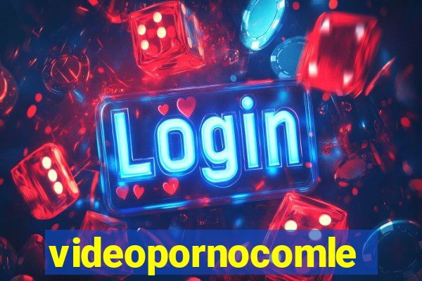 videopornocomlegenda.con