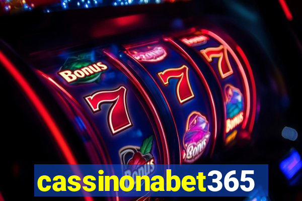 cassinonabet365