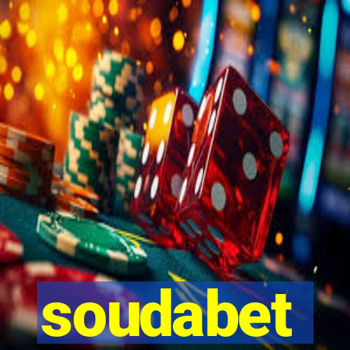 soudabet