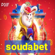 soudabet