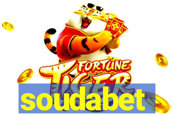 soudabet