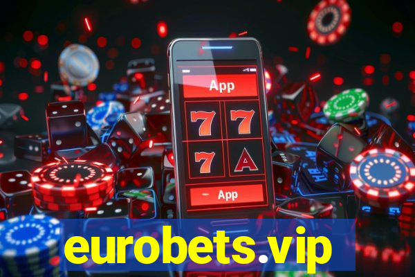 eurobets.vip