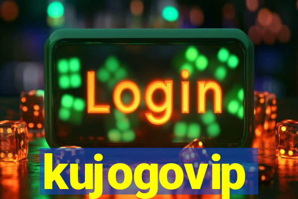 kujogovip