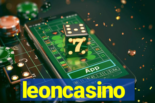 leoncasino