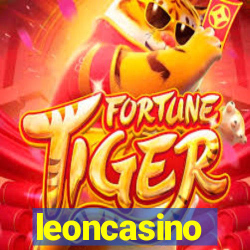 leoncasino