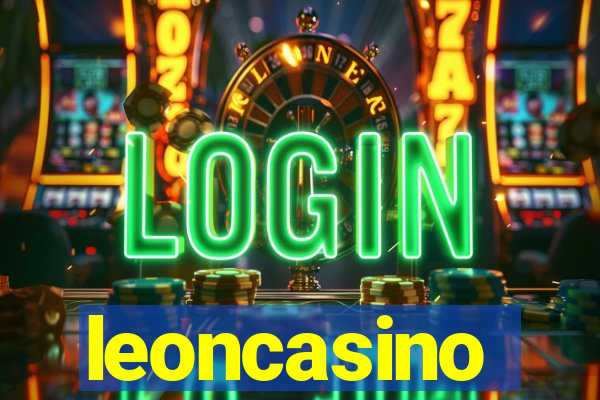 leoncasino