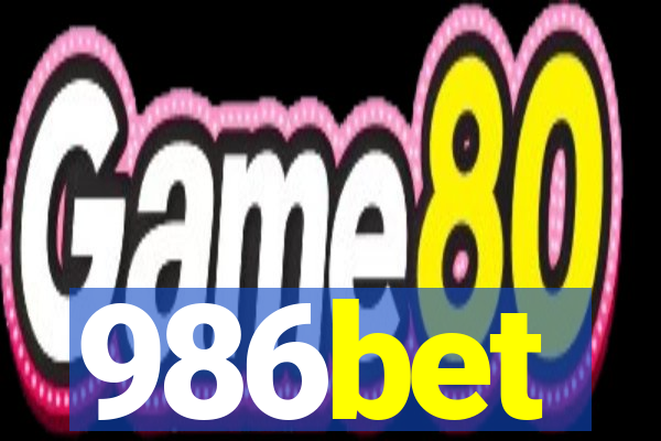 986bet