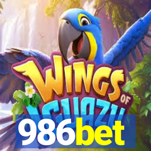 986bet