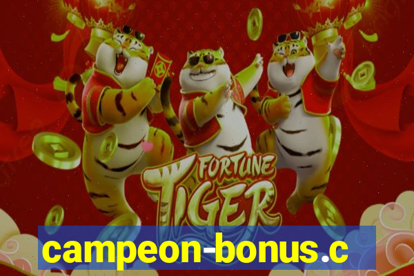 campeon-bonus.com.br