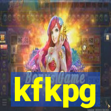 kfkpg