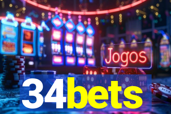 34bets