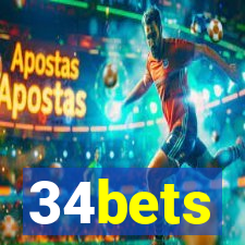 34bets