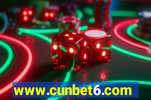 www.cunbet6.com