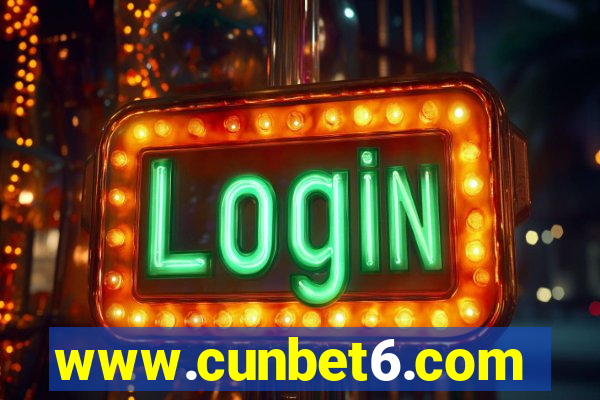 www.cunbet6.com