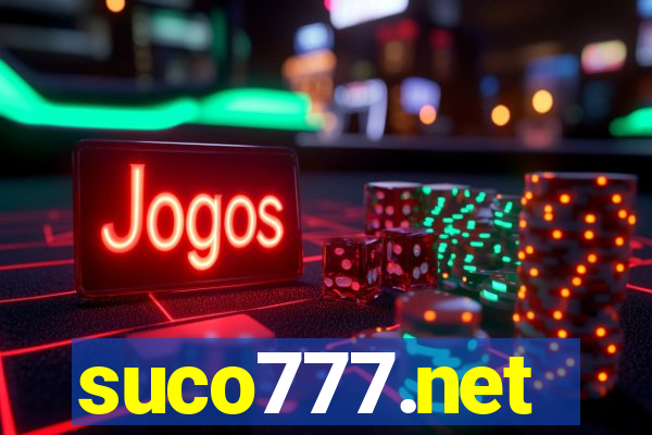 suco777.net