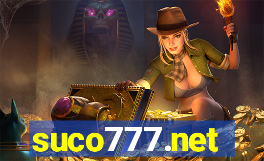 suco777.net