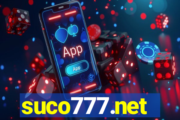 suco777.net