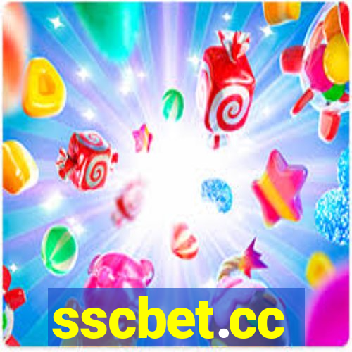 sscbet.cc