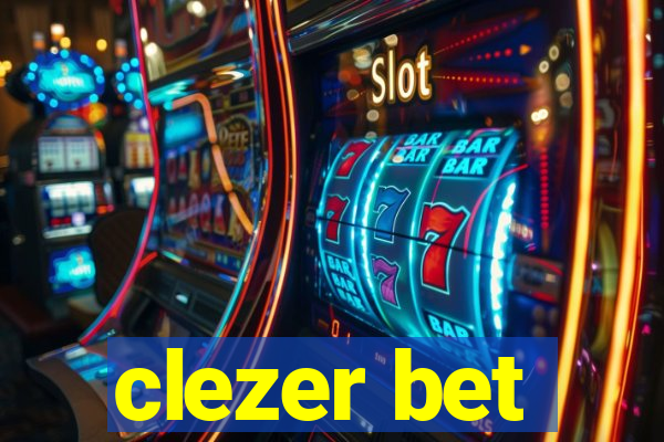 clezer bet