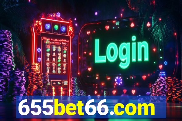 655bet66.com