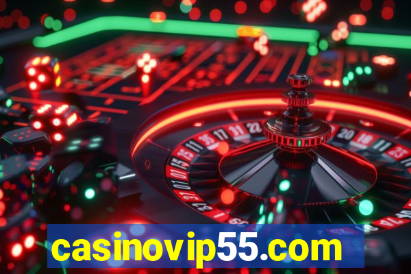 casinovip55.com