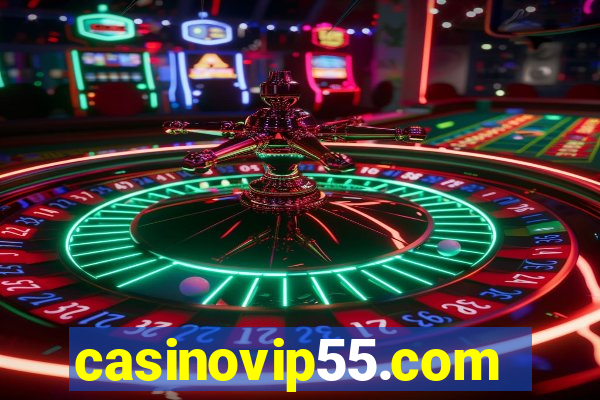 casinovip55.com