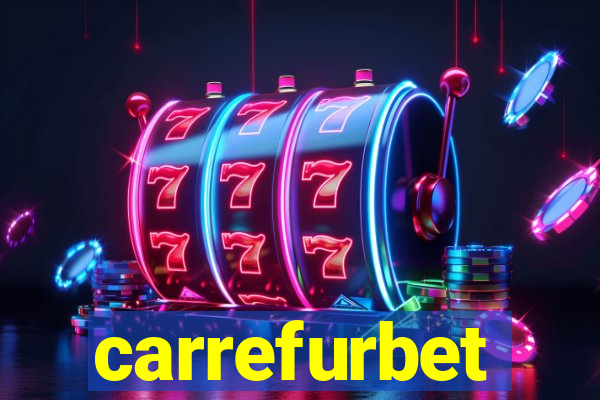 carrefurbet