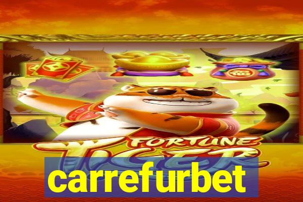 carrefurbet