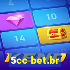 5cc bet.br