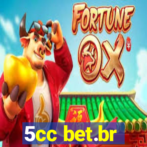 5cc bet.br