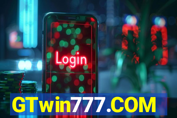 GTwin777.COM