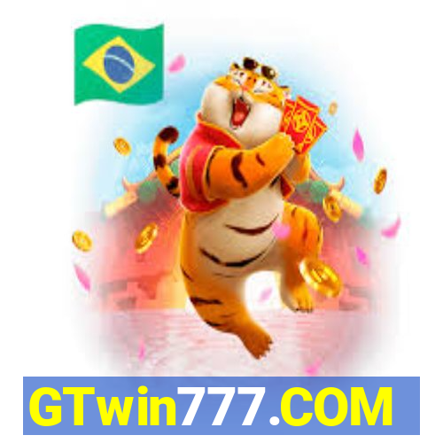 GTwin777.COM